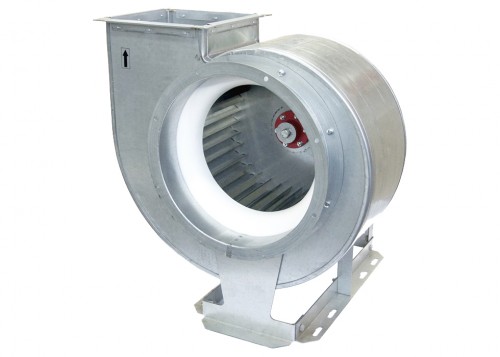Центробежный вентилятор Тепломаш ВЦ 14-46-2 (1,1 кВт 3000 oб/мин)