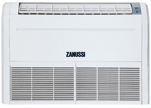 Внутренний блок напольно-потолочный Zanussi ZACU-18 H FMI / N1