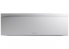 Настенный кондиционер Daikin FTXJ20AW / RXJ20A