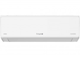 Настенный кондиционер Energolux SAS07G3-AI / SAU07G3-AI