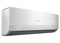 Настенный кондиционер Kentatsu KSGRE70HZAN1 / KSRRE70HZAN1