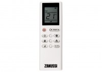 Мобильный кондиционер Zanussi ZACM-07 MP-III / N1