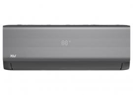 Настенный кондиционер MDV MDSALF-09HRFN8 / MDOALF-09HFN8