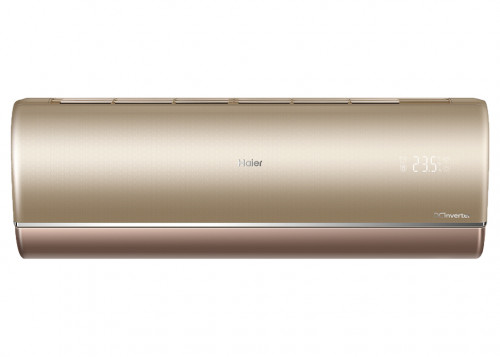 Настенный кондиционер Haier AS50S2SJ3FA-G / 1U50JEC1FRA