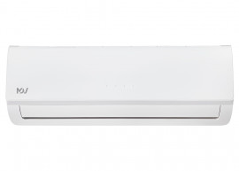 Настенный кондиционер MDV MDSAF-07HRN8 / MDOAF-07HN8