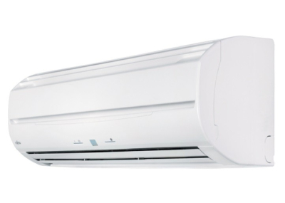 Внутренний блок VRF системы Fujitsu ASYA24GACH