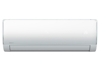 Настенный кондиционер Aero ALRS-II-12IHA4-01 / ALRS-II-12OHA4-01