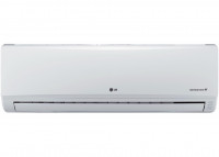 Настенный кондиционер LG G07HHT