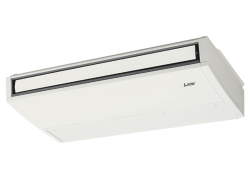 Внутренний блок VRF-системы Mitsubishi Electric PCFY-P125VKM-E