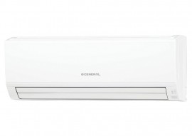 Настенный кондиционер General ASHG18KLCA / AOHG18KLTA