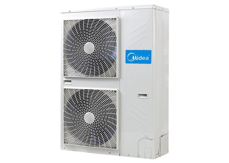 Наружный блок VRF системы Midea MVUH120B-VA1