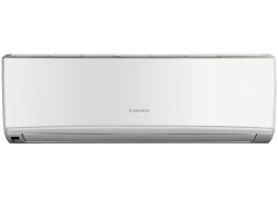 Настенный кондиционер Kentatsu KSGT35HZAN1 / KSRT35HZAN1