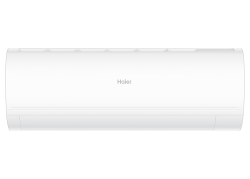 Настенный кондиционер Haier AS20PHP3HRA / 1U20PHP1FRA