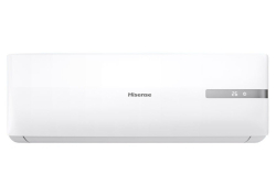 Настенный кондиционер Hisense AS-18HR4SMADL01