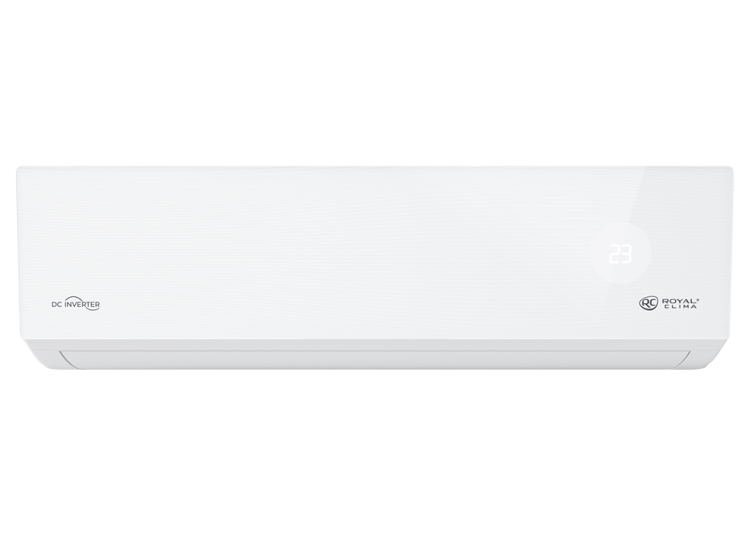 Настенный кондиционер Royal Clima RCI-OME22HN