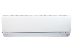 Настенный кондиционер Panasonic CS-E12RKDW / CU-E12RKD