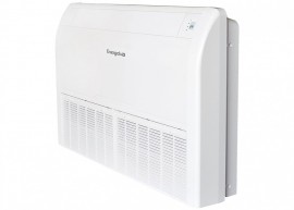 Внутренний блок напольно-потолочный Energolux SACF09M3-GI