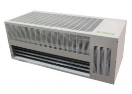 Тепловая завеса без обогрева Тропик X900A10