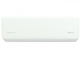 Внутренний блок настенный Royal Clima RCI-GR28HN / IN