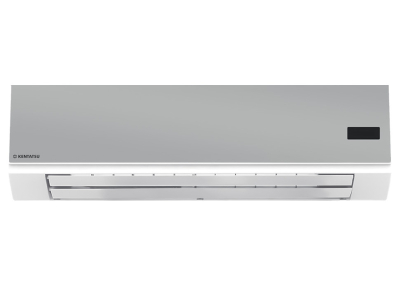 Настенный фанкойл Kentatsu KFGB45H0EN1