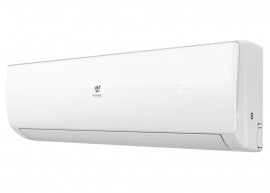 Настенный кондиционер Royal Clima RC-G25HN