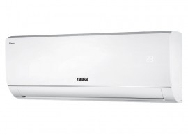 Настенный кондиционер Zanussi ZACS-09 HS / N1