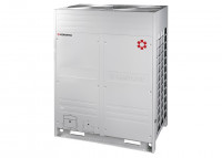 Канальный кондиционер Kentatsu KSTU280HFAN1 / KSUR280HFAN3 / -40