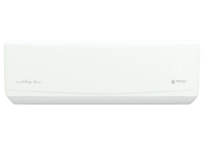Внутренний блок настенный Royal Clima RCI-GR35HN / IN