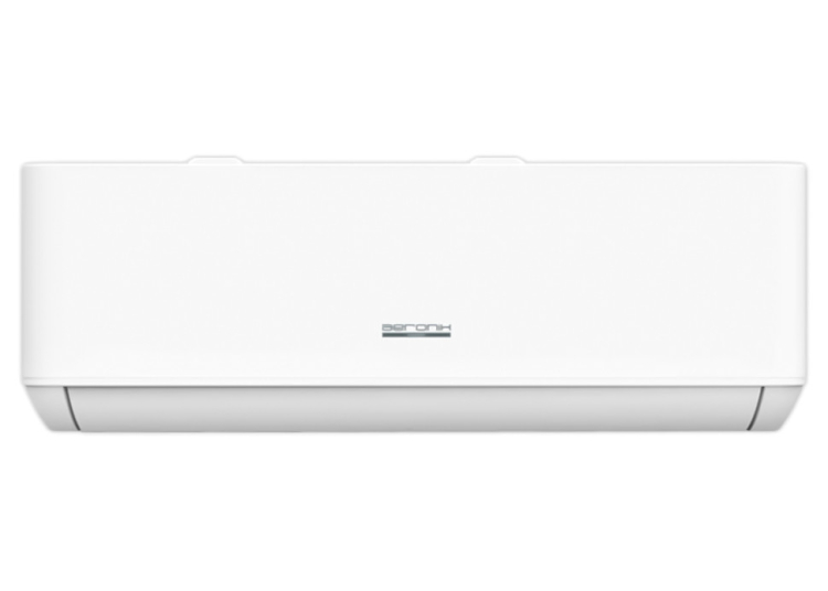 Настенный кондиционер Aeronik ASI-18IU3 / ASO-18IU3