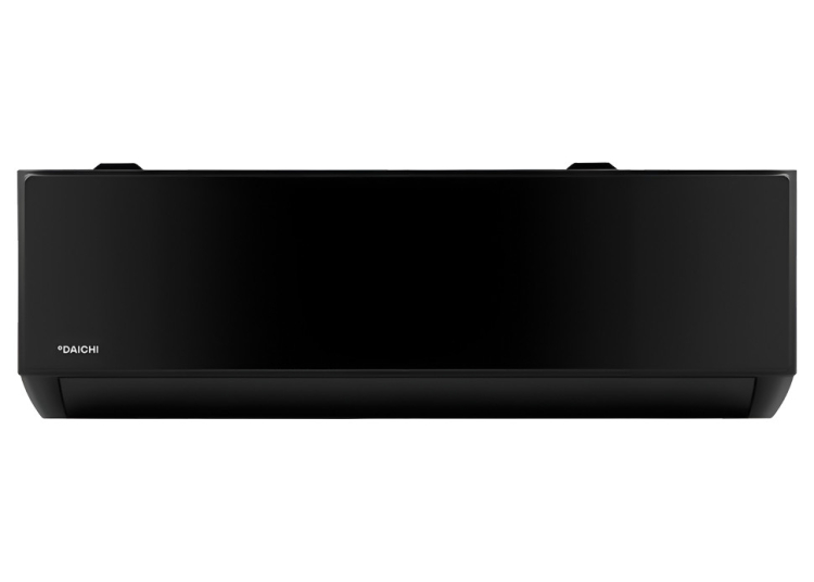 Настенный кондиционер Daichi MIR35AVQS1R / MIR35FVS1R