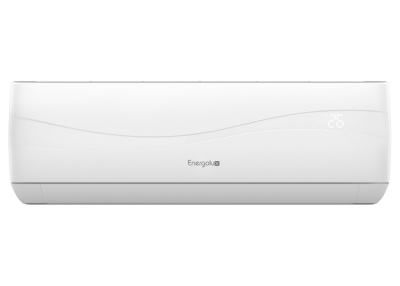 Настенный кондиционер Energolux SAS07L4-A / SAU07L4-A