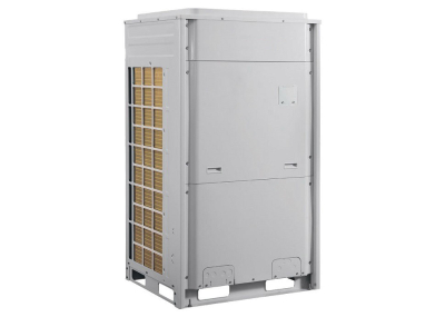 Наружный блок VRF системы General Climate GW-GM280 / 3N1HR