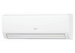 Настенный кондиционер Fujitsu ASYG18KLCA / AOYG18KLCA