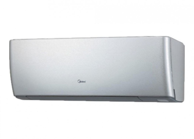 Настенный кондиционер Midea MS11P-12HRN1/MO11P-12HRN1