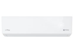 Настенный кондиционер Royal Clima RCI-OME28HN