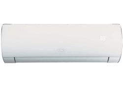 Настенный кондиционер Tosot T18H-SLy/I / T18H-SLy/O