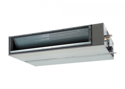 Канальный кондиционер Daikin FBQ100D / RQ100BV