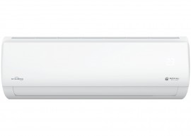 Настенный кондиционер Royal Clima RCI-TWA75HN