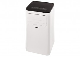 Мобильный кондиционер Zanussi ZACM-12 MP-III / N1