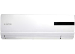 Внутренний блок настенный Kentatsu KMGE35HZAN1