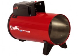 Газовая тепловая пушка Ballu-Biemmedue GP 45A C