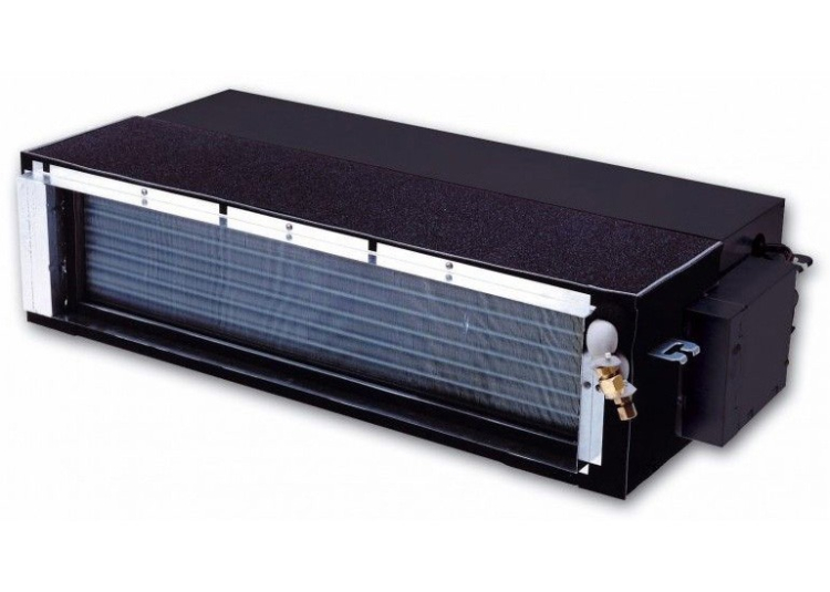Внутренний блок канальный Toshiba RAS-M13GDV-E