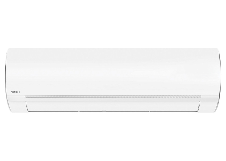 Настенный кондиционер Daichi O250AVQS1R-1 / O250FVS1R-1