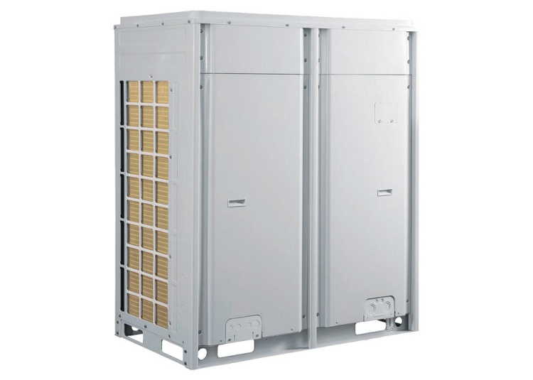 Наружный блок VRF системы General Climate GW-GM335 / 3N1HR