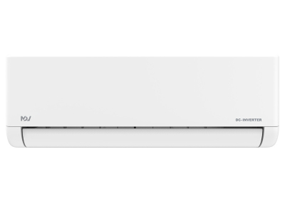 Настенный кондиционер MDV MDSI-12HRDN8 / MDOI-12HDN8