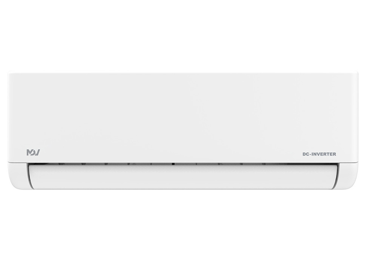 Настенный кондиционер MDV MDSI-12HRDN8 / MDOI-12HDN8