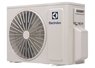 Наружный блок мульти сплит-системы Electrolux EACO / I-14 FMI-2 / N8_ERP