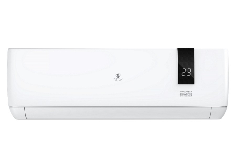 Настенный кондиционер Royal Clima RCI-SAX35HN
