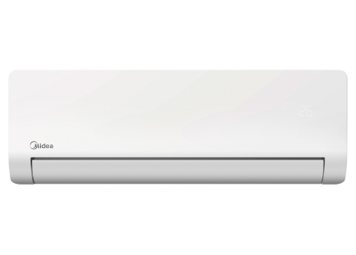 Настенный кондиционер Midea MSES1-12HRN8G1 / MOES1-12HRN8G1