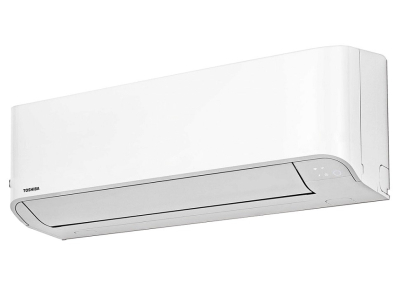 Настенный кондиционер Toshiba RAS-07J2KVG-EE / RAS-07J2AVG-EE